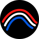 TAHA TAHA Logo