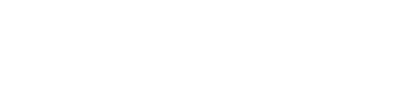 InnovadoPY